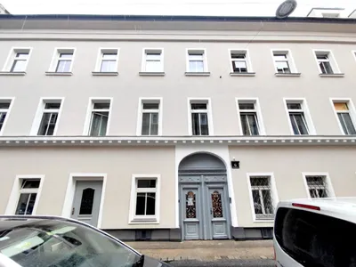 3-Zimmer-Wohnung kaufen in Wien – 68,18 m², € 795.000 – Bild 3 von 19