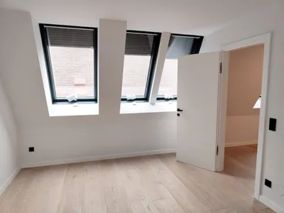3-Zimmer-Wohnung kaufen in Wien – 68,18 m², € 795.000 – Bild 14 von 19
