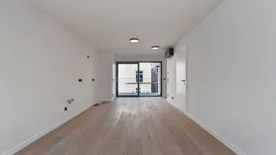 3-Zimmer-Wohnung kaufen in Wien – 68,18 m², € 795.000 – Bild 12 von 19