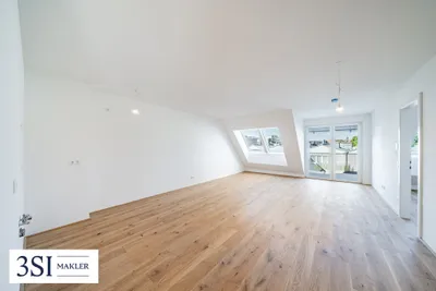 3-Zimmer-Wohnung kaufen in Wien – 83,79 m², € 494.100 – Bild 1 von 10