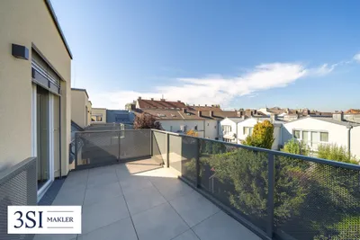 3-Zimmer-Wohnung kaufen in Wien – 83,79 m², € 494.100 – Bild 4 von 10