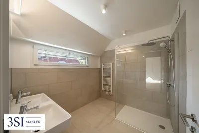 3-Zimmer-Wohnung kaufen in Wien – 83,79 m², € 494.100 – Bild 5 von 10