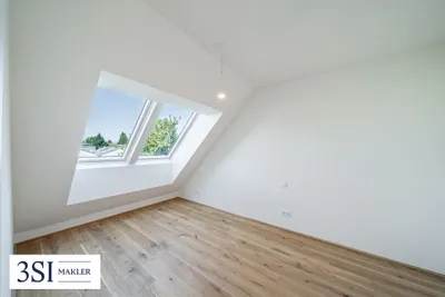 3-Zimmer-Wohnung kaufen in Wien – 83,79 m², € 494.100 – Bild 3 von 10