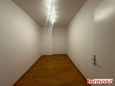 Wohnung mieten in Wien – 137,5 m², € 4.800 – Bild 8 von 17