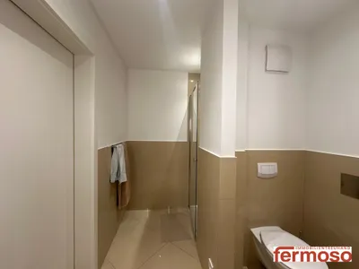 Wohnung mieten in Wien – 137,5 m², € 4.800 – Bild 10 von 17