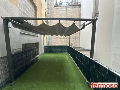 Wohnung mieten in Wien – 137,5 m², € 4.800 – Bild 14 von 17