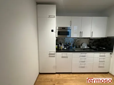 Wohnung mieten in Wien – 137,5 m², € 4.800 – Bild 12 von 17