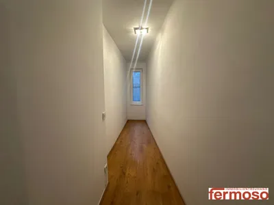 Wohnung mieten in Wien – 137,5 m², € 4.800 – Bild 5 von 17
