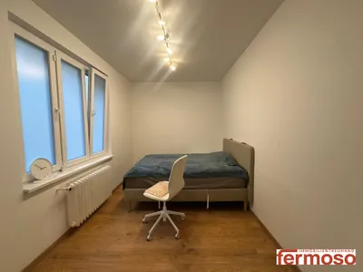 Wohnung mieten in Wien – 137,5 m², € 4.800 – Bild 7 von 17