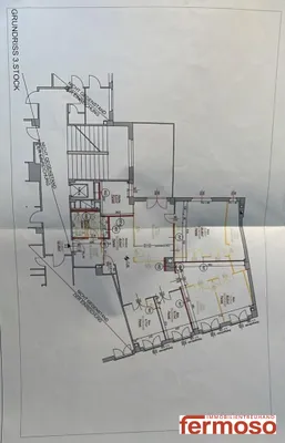 Wohnung mieten in Wien – 137,5 m², € 4.800 – Bild 17 von 17