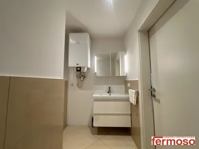 Wohnung mieten in Wien – 137,5 m², € 4.800 – Bild 9 von 17