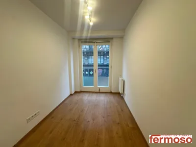 Wohnung mieten in Wien – 137,5 m², € 4.800 – Bild 6 von 17