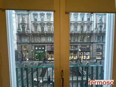 Wohnung mieten in Wien – 137,5 m², € 4.800 – Bild 16 von 17