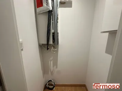Wohnung mieten in Wien – 137,5 m², € 4.800 – Bild 15 von 17