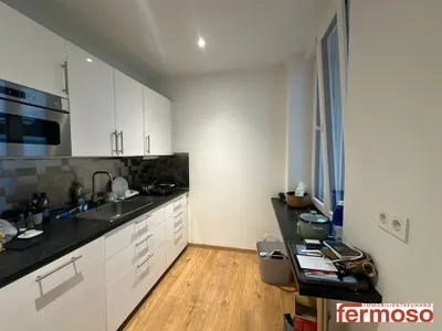 Wohnung mieten in Wien – 137,5 m², € 4.800 – Bild 11 von 17