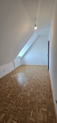 3-Zimmer-Wohnung mieten in Südoststeiermark – 85 m², € 520 – Bild 15 von 25