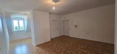 3-Zimmer-Wohnung mieten in Südoststeiermark – 85 m², € 520 – Bild 11 von 25