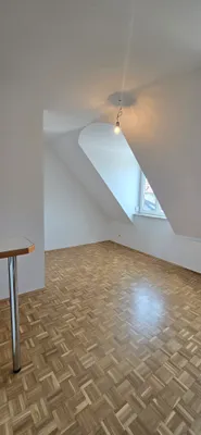 3-Zimmer-Wohnung mieten in Südoststeiermark – 85 m², € 520 – Bild 18 von 25