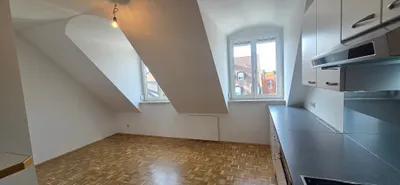 3-Zimmer-Wohnung mieten in Südoststeiermark – 85 m², € 520 – Bild 19 von 25