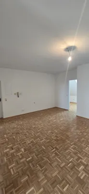 3-Zimmer-Wohnung mieten in Südoststeiermark – 85 m², € 520 – Bild 23 von 25