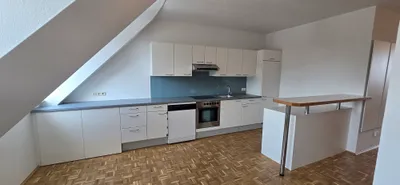 Wohnung zur Miete in 8330 Südoststeiermark