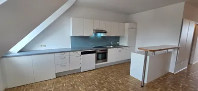 3-Zimmer-Wohnung mieten in Südoststeiermark – 85 m², € 520 – Bild 6 von 25