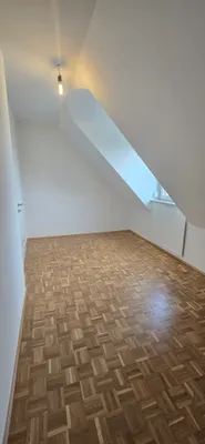 3-Zimmer-Wohnung mieten in Südoststeiermark – 85 m², € 520 – Bild 13 von 25