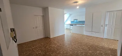 3-Zimmer-Wohnung mieten in Südoststeiermark – 85 m², € 520 – Bild 9 von 25