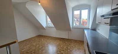 3-Zimmer-Wohnung mieten in Südoststeiermark – 85 m², € 520 – Bild 17 von 25