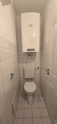 3-Zimmer-Wohnung mieten in Südoststeiermark – 85 m², € 520 – Bild 4 von 25