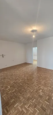 3-Zimmer-Wohnung mieten in Südoststeiermark – 85 m², € 520 – Bild 25 von 25