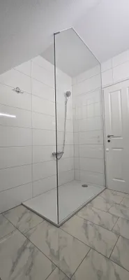 3-Zimmer-Wohnung mieten in Südoststeiermark – 85 m², € 520 – Bild 2 von 25