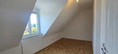 3-Zimmer-Wohnung mieten in Südoststeiermark – 85 m², € 520 – Bild 12 von 25