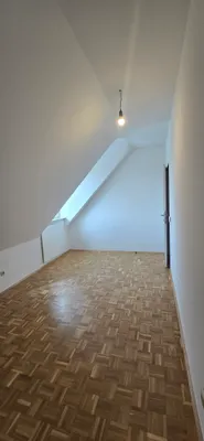 3-Zimmer-Wohnung mieten in Südoststeiermark – 85 m², € 520 – Bild 14 von 25