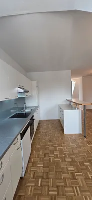 3-Zimmer-Wohnung mieten in Südoststeiermark – 85 m², € 520 – Bild 7 von 25