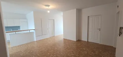 3-Zimmer-Wohnung mieten in Südoststeiermark – 85 m², € 520 – Bild 10 von 25