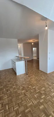 3-Zimmer-Wohnung mieten in Südoststeiermark – 85 m², € 520 – Bild 20 von 25