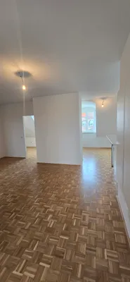 3-Zimmer-Wohnung mieten in Südoststeiermark – 85 m², € 520 – Bild 24 von 25