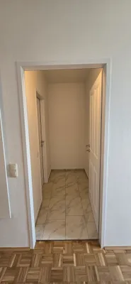 3-Zimmer-Wohnung mieten in Südoststeiermark – 85 m², € 520 – Bild 5 von 25