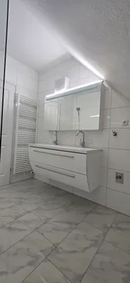 3-Zimmer-Wohnung mieten in Südoststeiermark – 85 m², € 520 – Bild 3 von 25