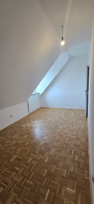 3-Zimmer-Wohnung mieten in Südoststeiermark – 85 m², € 520 – Bild 16 von 25