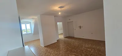 3-Zimmer-Wohnung mieten in Südoststeiermark – 85 m², € 520 – Bild 21 von 25