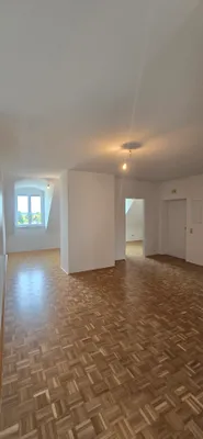 3-Zimmer-Wohnung mieten in Südoststeiermark – 85 m², € 520 – Bild 22 von 25