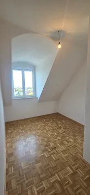 3-Zimmer-Wohnung mieten in Südoststeiermark – 85 m², € 520 – Bild 8 von 25