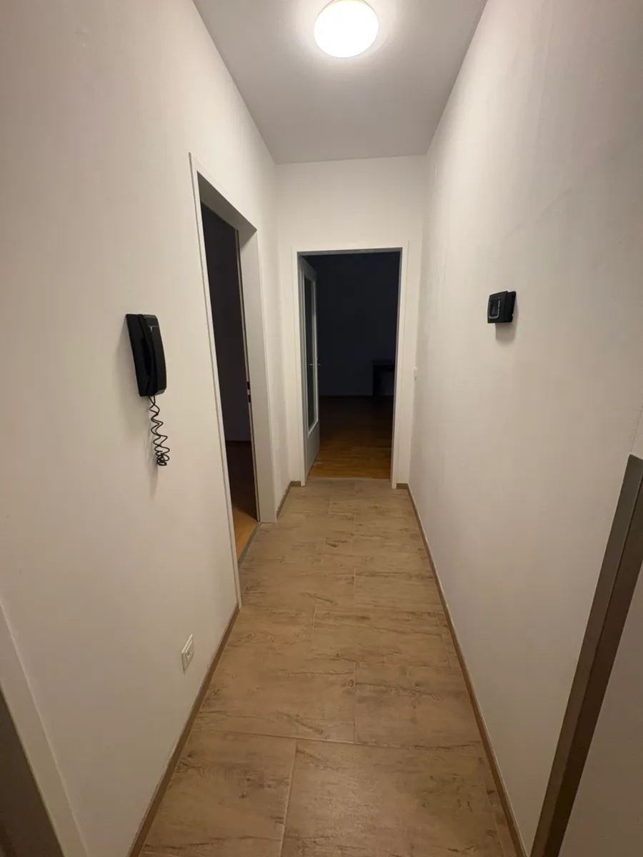 Wohnung – Blumau - Ansicht 3