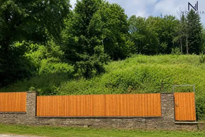 Grundstück kaufen in Tulln – 1 350 m², € 390.000