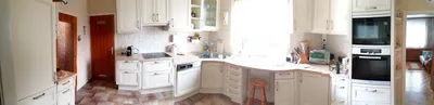 8-Zimmer-Gewerbeimmobilie mieten in Melk – 210 m², € 1.450 – Bild 18 von 18