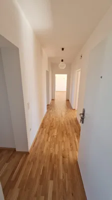 8-Zimmer-Gewerbeimmobilie mieten in Melk – 210 m², € 1.450 – Bild 6 von 18