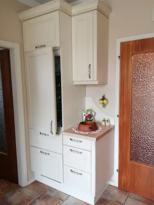 8-Zimmer-Gewerbeimmobilie mieten in Melk – 210 m², € 1.450 – Bild 10 von 18