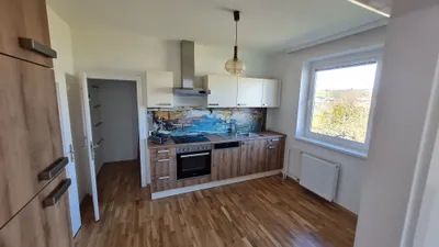 8-Zimmer-Gewerbeimmobilie mieten in Melk – 210 m², € 1.450 – Bild 14 von 18